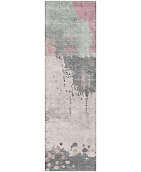 Addison Mayfield AMF1994 2'3"x7'6" Runner