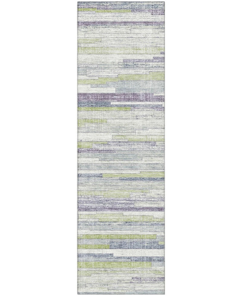 Addison Mayfield AMF2000 2'3"x7'6" Runner