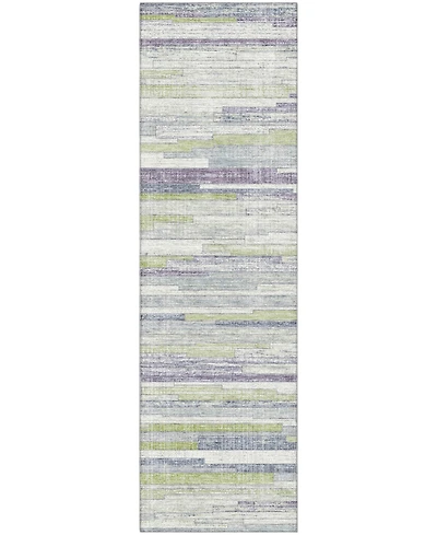 Addison Mayfield AMF2000 2'3"x7'6" Runner