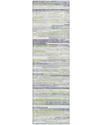 Addison Mayfield AMF2000 2'3"x7'6" Runner