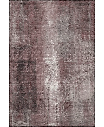 Addison Mayfield AMF1980 2'6"x3'10" Area Rug