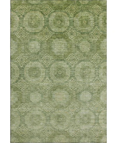 Addison Mayfield AMF1925 3'x5' Area Rug