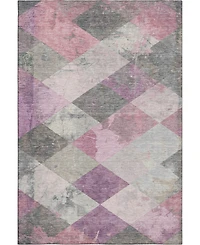Addison Mayfield AMF1956 3'x5' Area Rug
