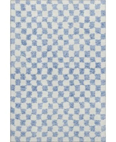 Addison Mayfield Machine Washable Amf1958 Area Rug Collection