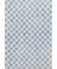 Addison Mayfield Machine Washable Amf1958 Area Rug Collection