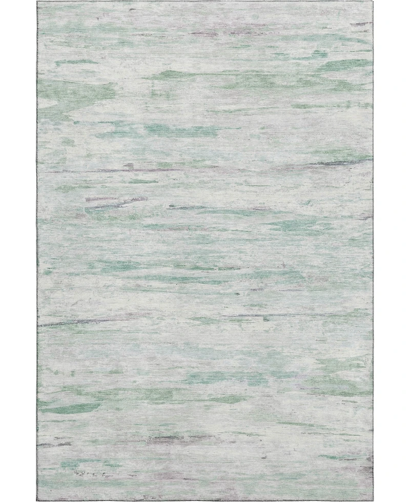 Addison Mayfield AMF1985 3'x5' Area Rug