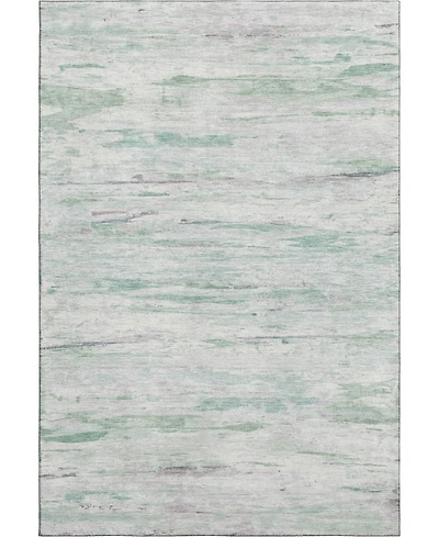 Addison Mayfield AMF1985 3'x5' Area Rug