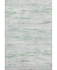 Addison Mayfield AMF1985 3'x5' Area Rug