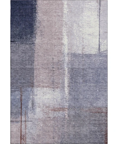 Addison Mayfield AMF2002 3'x5' Area Rug