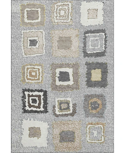 Addison Mayfield AMF2014 3'x5' Area Rug
