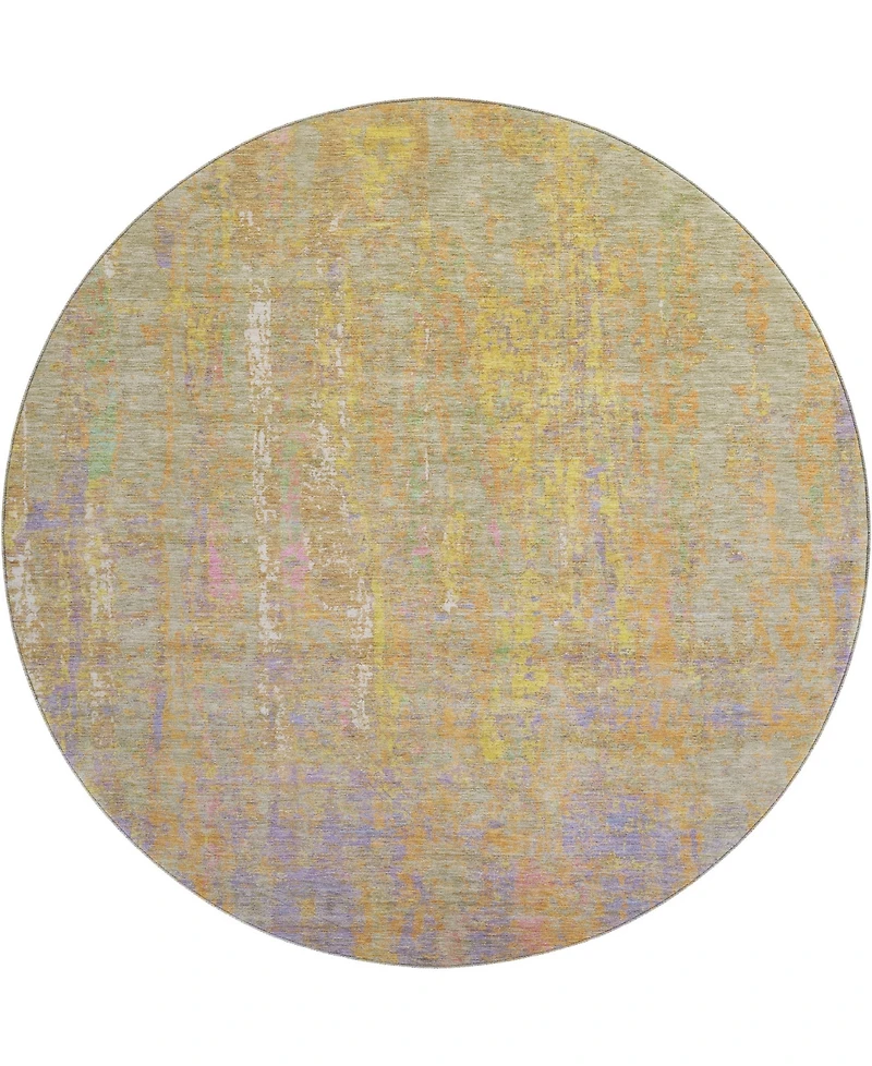 Addison Mayfield AMF1931 8'x8' Round