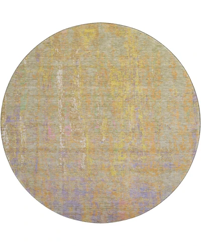 Addison Mayfield AMF1931 8'x8' Round