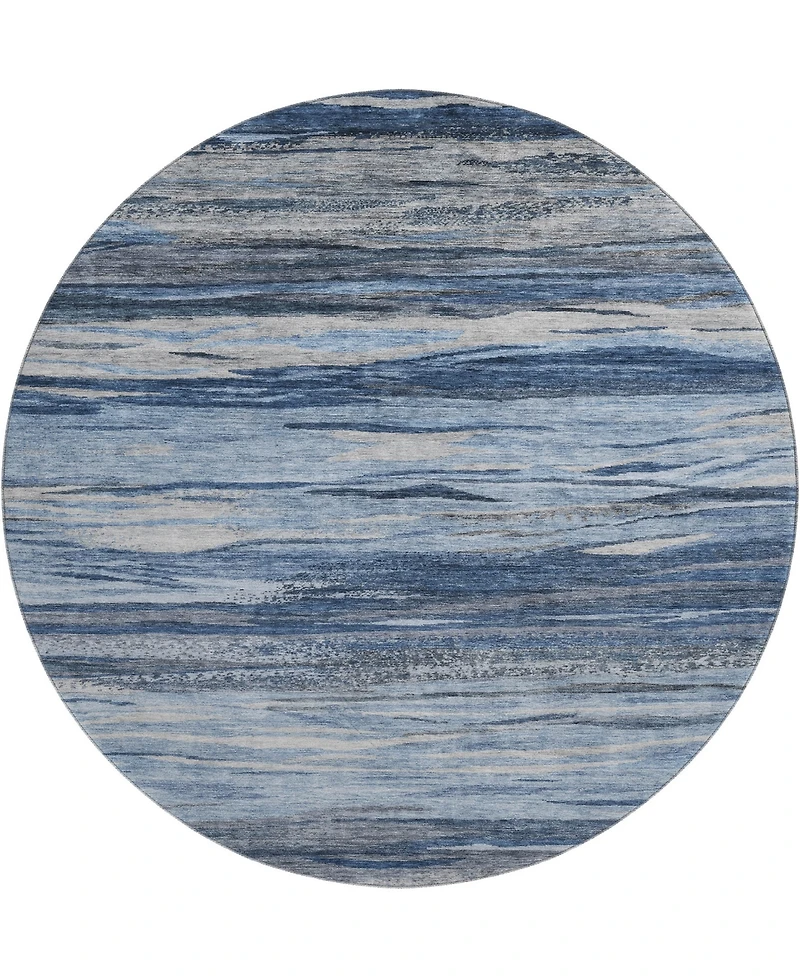 Addison Mayfield AMF1933 8'x8' Round