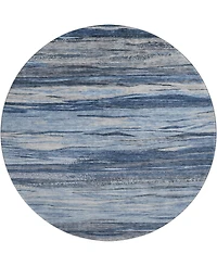 Addison Mayfield AMF1933 8'x8' Round