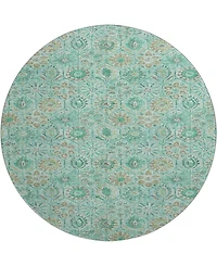 Addison Mayfield AMF1938 8'x8' Round