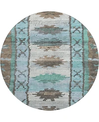Addison Mayfield AMF1946 8'x8' Round