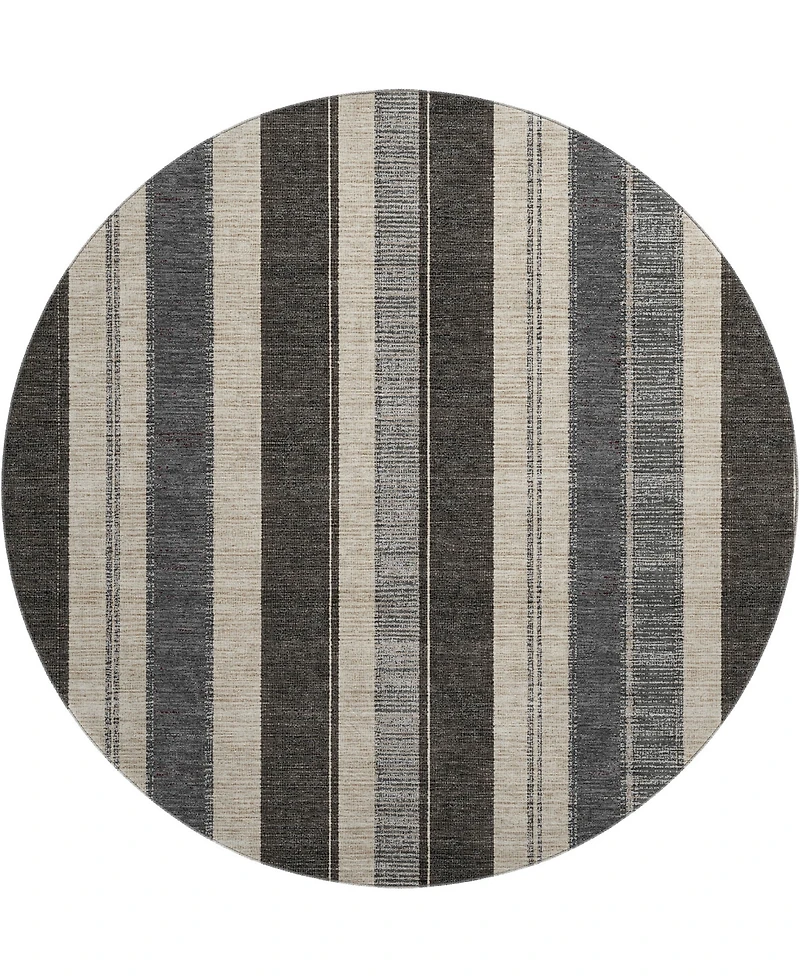 Addison Mayfield AMF1954 8'x8' Round