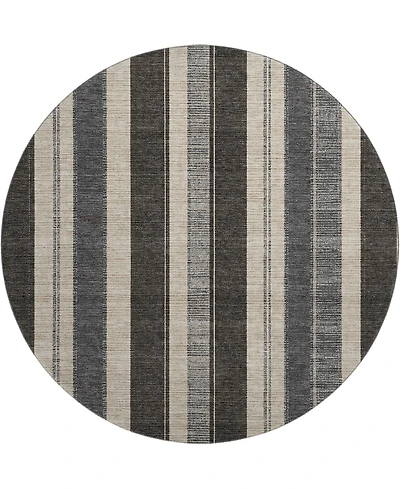 Addison Mayfield AMF1954 8'x8' Round