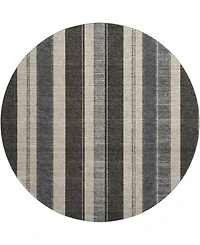 Addison Mayfield AMF1954 8'x8' Round
