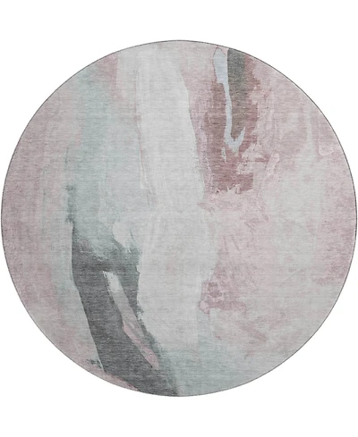 Addison Mayfield AMF1987 8'x8' Round
