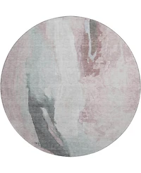 Addison Mayfield AMF1987 8'x8' Round