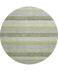 Addison Mayfield AMF2008 8'x8' Round