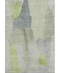 Addison Mayfield AMF1986 8'x10' Area Rug