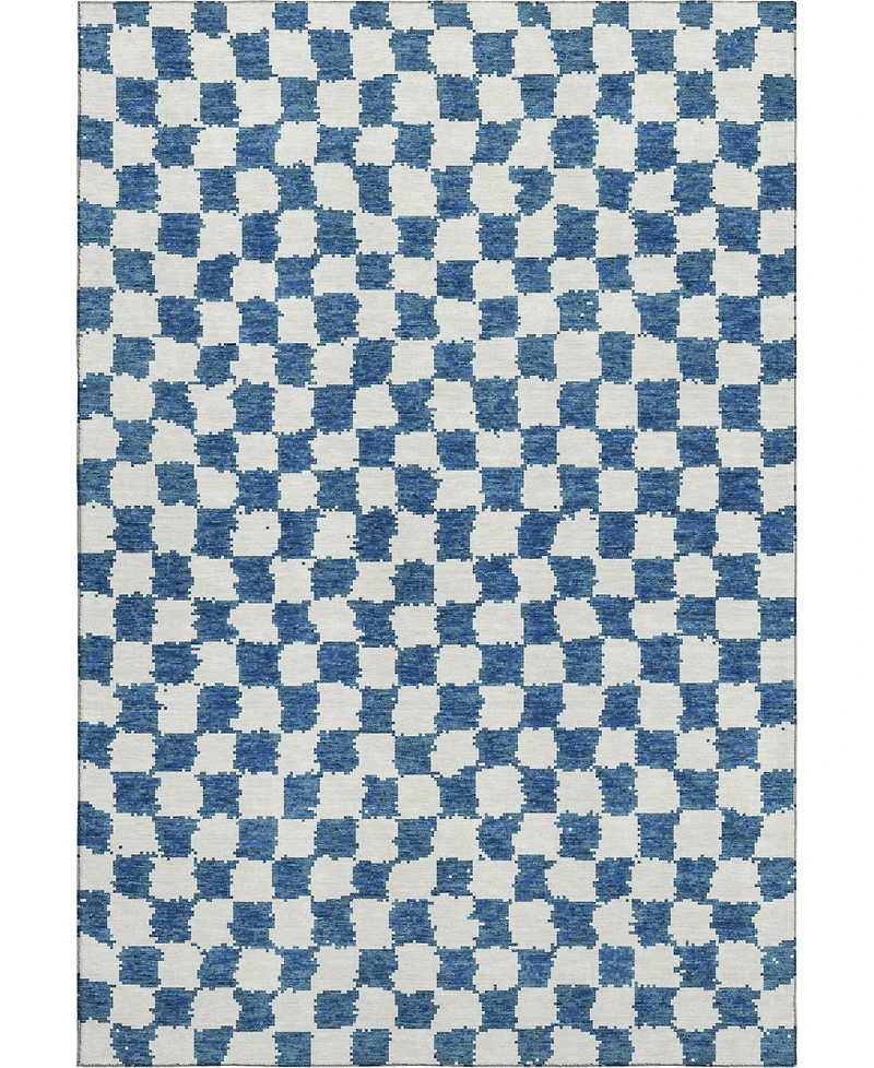 Addison Mayfield AMF1958 9'x12' Area Rug