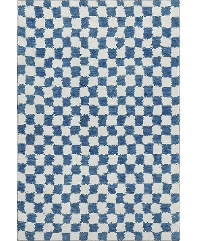 Addison Mayfield AMF1958 9'x12' Area Rug