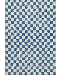 Addison Mayfield AMF1958 9'x12' Area Rug