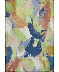 Addison Mayfield AMF1965 9'x12' Area Rug
