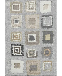Addison Mayfield AMF2014 9'x12' Area Rug