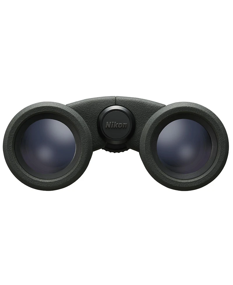 Nikon Prostaff P3 10X30 Binoculars