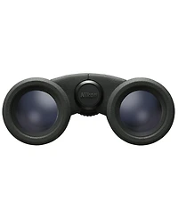 Nikon Prostaff P3 10X30 Binoculars