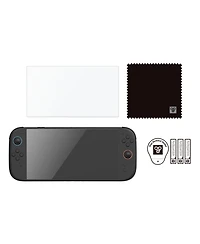 Biogenik 6-in-1 Accessory Kit for Nintendo Switch 2