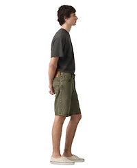 Levi's Men's 454 Relaxed-Fit 10" Shorts
