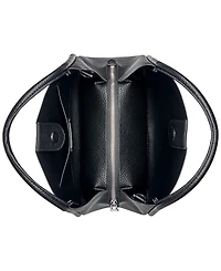 Dkny Capri Small Hobo Handbag