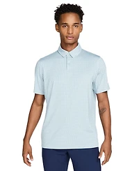 Nike Men's Velocity Dri-fit Golf Polo Shirt