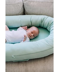 Unilove Snuzii 2-In-1 Infant Lounger