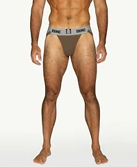 Bike Athletic Men's Active Jockstrap