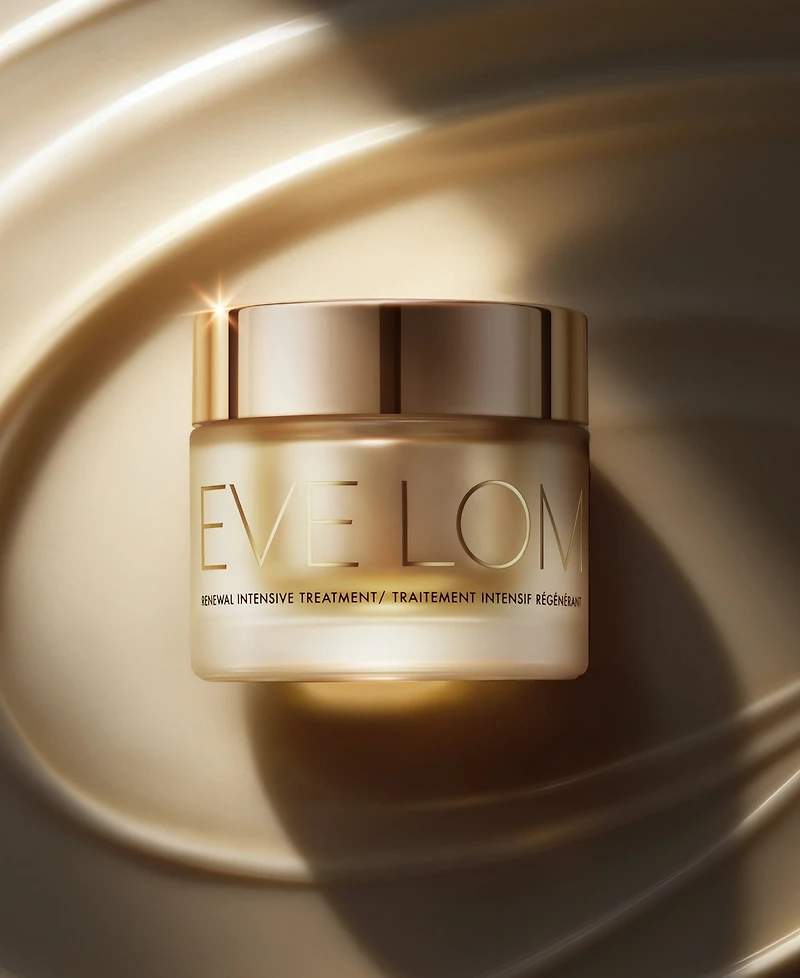 Eve Lom Renewal Intensive Treatment, 1.6 oz.