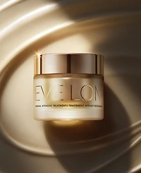 Eve Lom Renewal Intensive Treatment, 1.6 oz.