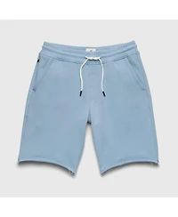 Surfside Supply Co. Men's Sailor Drawstring Terry Short