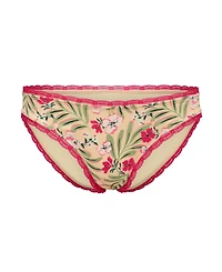 Adore Me Women's Elsie Bikini Panty