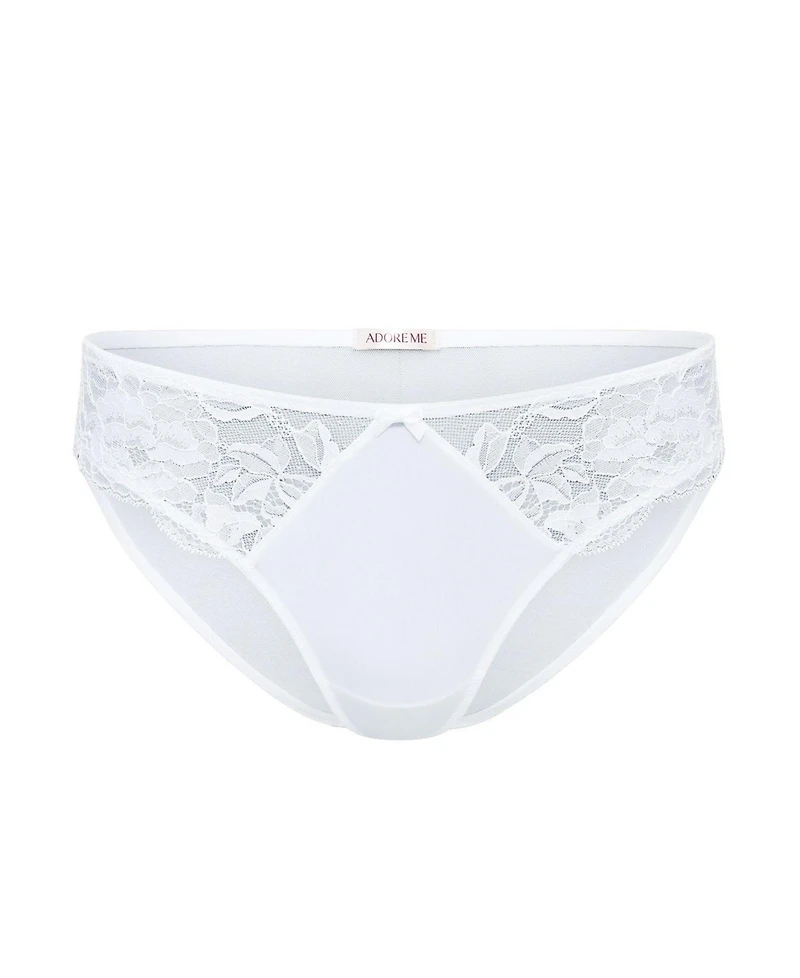 Adore Me Women's Brazilian Panty