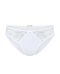 Adore Me Women's Brazilian Panty