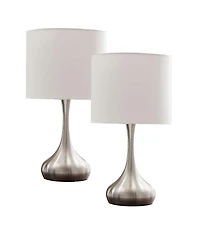 Kings Brand Furniture Table Lamp