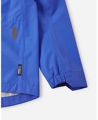 Reima Toddler Suojala Tec jacket