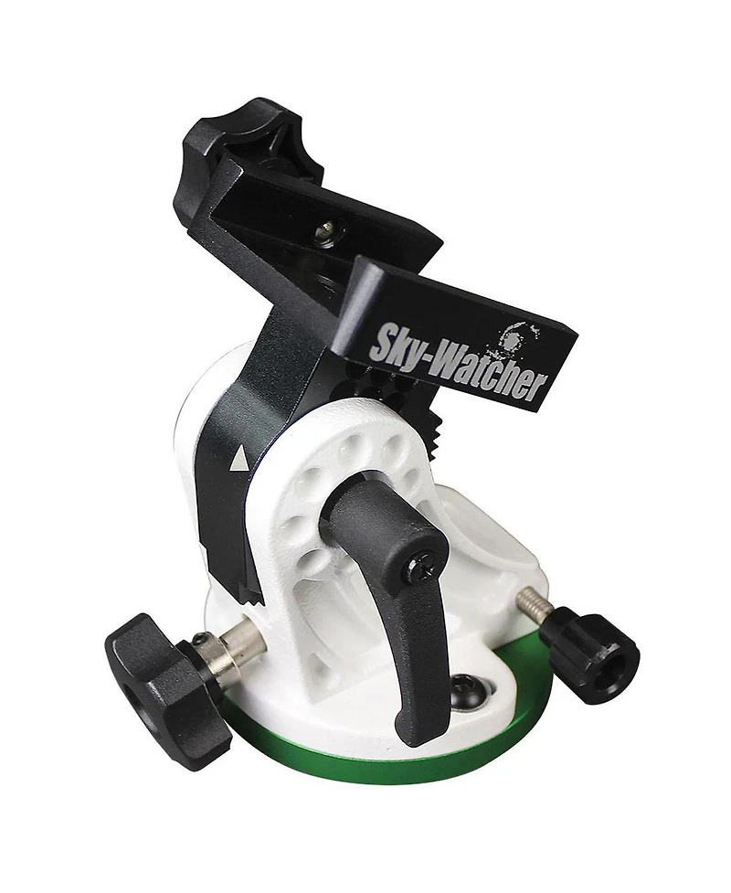 Sky-Watcher Latitude Equatorial Wedge Base for Star Adventurer Mount