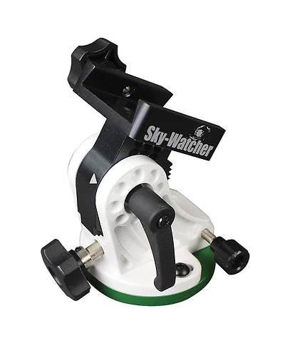Sky-Watcher Latitude Equatorial Wedge Base for Star Adventurer Mount